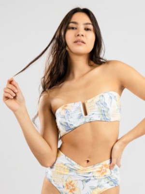 Rip curl bikini top online